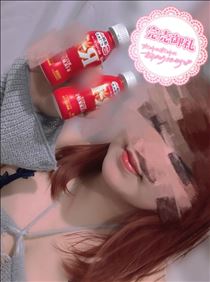 えみり・昨日のお礼♪＆明日の空き状況