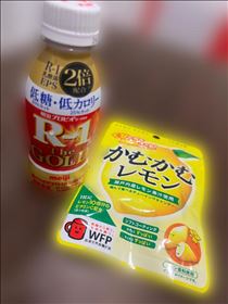 えみり・1/15まで3000円キャッシュバック