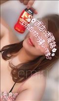 ありがとうございました♪＆5月前半