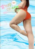 本日17時から☆