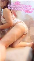 むちぽちゃ到着☆