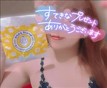 えみり・ありがとうございました♪