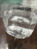 終了♪