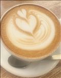 日記はヘブンから