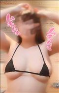 ありがとうございました?
