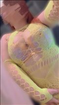 次回19:30～♪