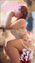 週末混み合います☆