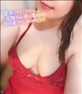 ありがとうございました♪