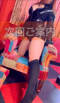 えみり・むちぽちゃ出勤中にゃ～♪