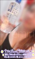 ありがとうございました♪