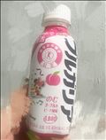 31(土)残り2枠♪
