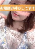 朝のフルーツ
