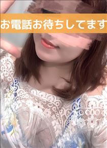 えみり・朝のフルーツ