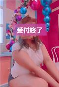 今日もありがとう♪
