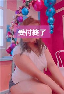 えみり・今日もありがとう♪