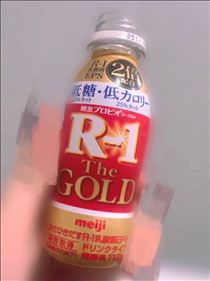 えみり・ありがとうございました♪