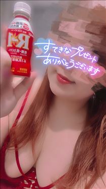 えみり・明日は空18:45～＆ありがとうございました♪