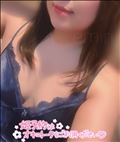 次回19:45～
