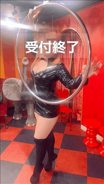 えみり・ありがとうございました♪