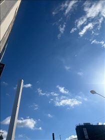 えみり・おやすみ