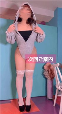 えみり・むちぽちゃ到着♪スタート空いてます