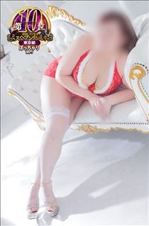 えみり・【重要】31.1日は全ての予約受付が停止します