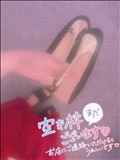 180センチ超え