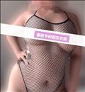 次回18:15～＆明日