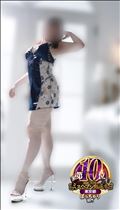 16(月)～1週間空き状況