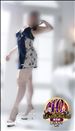 16(月)～1週間空き状況