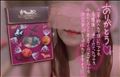 土曜ありがとう♪