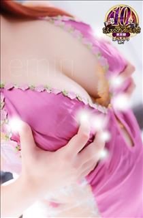 えみり・むちぽちゃ到着♪残り2枠
