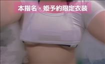 えみり・本日は