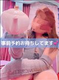 明日リク受付中