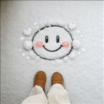 えっ!?すごっ(♡∀♡〃)