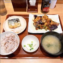 はな・オシャレよりも(≖ᴗ≖ )