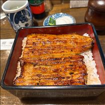 はな・ご褒美～(◍¯∀¯◍)