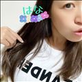 Newヘア(o´∀｀o)