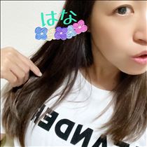 Newヘア(o´∀｀o)