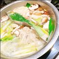 ぽっかぽか(" ॑꒳ ॑" )