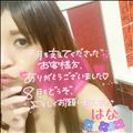 7月の感謝の気持ちヾ(◍ ´꒳` ◍)