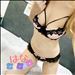 出勤日訂正(｡>ㅅ<｡)💦sorry…