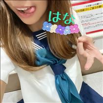 はな・12日(木)ありがとうございました～!!!