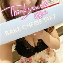 はな・14日(火)ありがとうございました～!!!