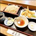 とぅるんっとね(∩❛ڡ❛∩)