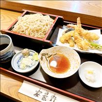 はな・とぅるんっとね(∩❛ڡ❛∩)