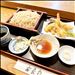 とぅるんっとね(∩❛ڡ❛∩)