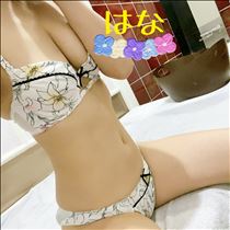 はな・満員御礼( *ﾉ_ _)ﾉﾉ