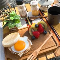 はな・楽しかった余韻ψ(´ڡ`♡)