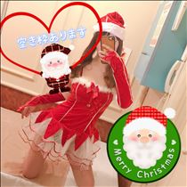 はな・空き状況～"(∩>ω<∩)"